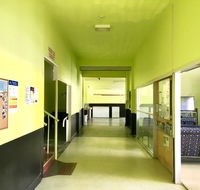 Bigfoot backpackers - Accommodation Cairns