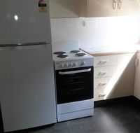 Billungar Unit 2 at Hat Head - Accommodation Cairns