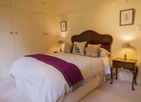 Book Emerald Accommodation Vacations Accommodation Cairns Accommodation Cairns