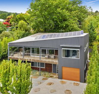 Bilsons Landing East - Accommodation Cairns