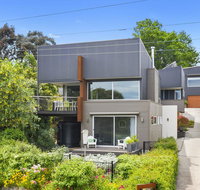 Bilsons Landing West - Accommodation Cairns