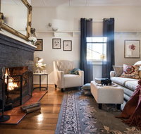 Birch House - Accommodation Cairns