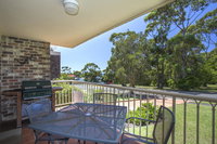 Birchgrove 3  3/5 Murramerang