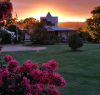 Birdhouse Cottage BB - Accommodation Cairns
