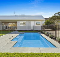 Birdrock Beach Bed and Breakfast - Accommodation Cairns