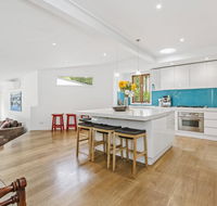 BIRDSONG - MORNINGTON - Accommodation Cairns