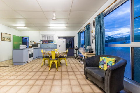 Birdsong House- Dingo Beach - Accommodation Cairns 2