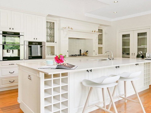 Bitola - Walk To The Village, Coffee And Pub - Accommodation Cairns 1