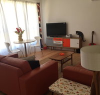 Black Cat Retreat holiday home - Accommodation Cairns