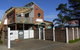 Black Dolphin Waterfront Apartment - thumb 1