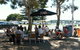Black Dolphin Waterfront Apartment - thumb 3