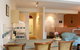 Black Dolphin Waterfront Apartment - thumb 2