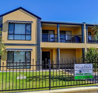 Black Duck - Accommodation Cairns