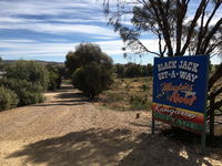Book Orroroo Accommodation Vacations Accommodation Cairns Accommodation Cairns