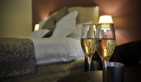Book Narbethong Accommodation Vacations Accommodation Cairns Accommodation Cairns