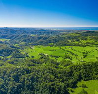 Blackbird Luxury Accommodation - Accommodation Cairns