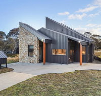 Blackout - Accommodation Cairns