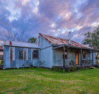 Blaxland's Cottage - Accommodation Cairns