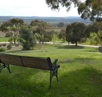 Blickinstal Barossa Valley Retreat - Accommodation Cairns