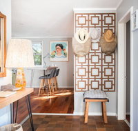 Blissful Bannister Retreat - Accommodation Cairns