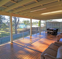 Blissful Paradise at Sussex Inlet - Accommodation Cairns