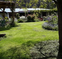 BlisshavenFleurtys Point - Accommodation Cairns