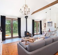 Block Eight Hunter Valley - Accommodation Cairns