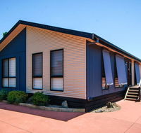 Blue Haven - Accommodation Cairns