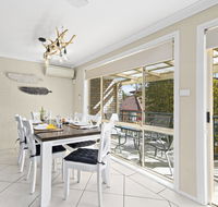 Blue Haze 3 - Sawtell NSW - Accommodation Cairns