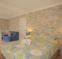 Blue Haze 4 - Sawtell NSW - Accommodation Cairns