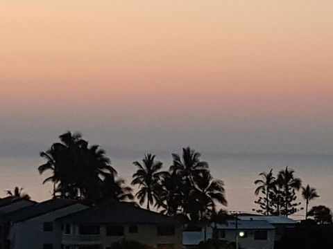 Blue Horizon - Accommodation Cairns 0