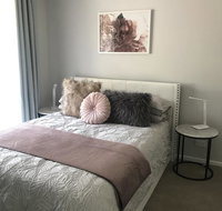 Blue Jay - Accommodation Cairns