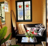 Blue Mountains Historic Retreat-Sleeps 5-WINTER SPECIAL - Accommodation Cairns