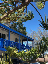 Book Ledge Point Accommodation Vacations Accommodation Cairns Accommodation Cairns