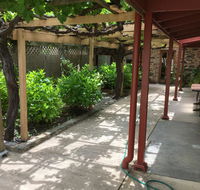 bluebird cottage - Accommodation Cairns