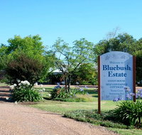 Bluebush Estate - Accommodation Cairns