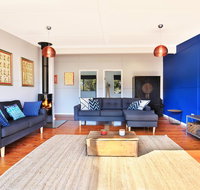 Bluetongue  Culburra - Pet Friendly - 4 Mins to Beach - Accommodation Cairns