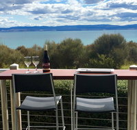 Bluewater - Accommodation Cairns