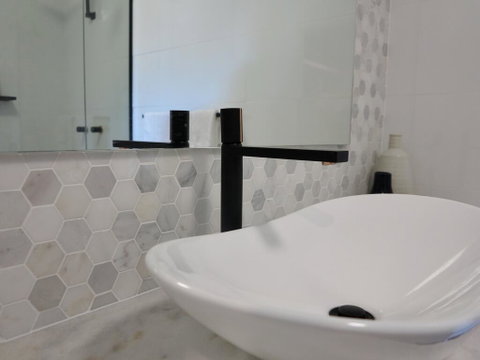 Bluewater Apartment - Accommodation Cairns 2