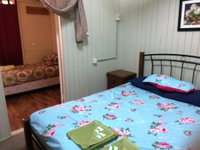 Book Bluff Accommodation Vacations Accommodation Cairns Accommodation Cairns