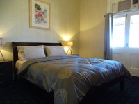 Book Blyth Accommodation Vacations Accommodation Cairns Accommodation Cairns