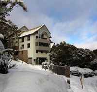 Boali Lodge Thredbo - Accommodation Cairns