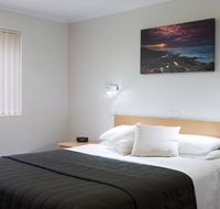 Boambee Bay Resort - Accommodation Cairns