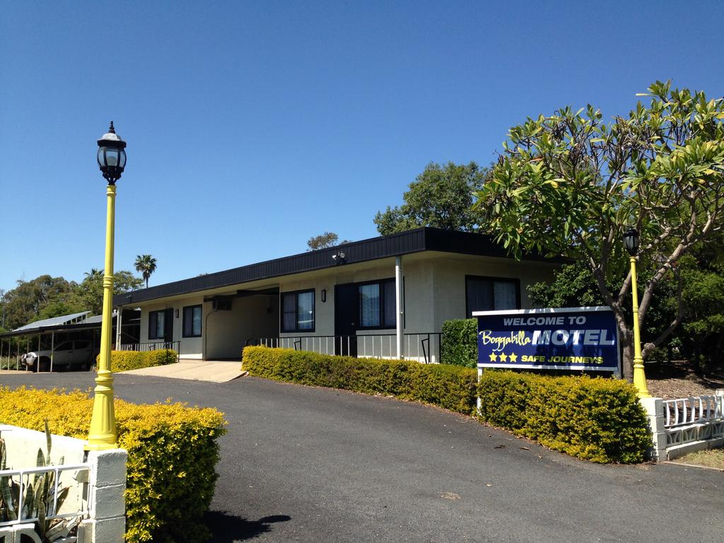  Accommodation Cairns