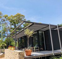 Bohemia Luxury House - Accommodation Cairns