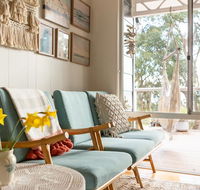 Boho Cottage - Accommodation Cairns