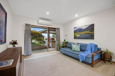 The Nook - Accommodation Cairns 1