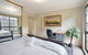 Three Bedroom Sweet Retreat In Coburg - thumb 3