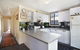 Three Bedroom Sweet Retreat In Coburg - thumb 1