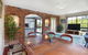 Three Bedroom Sweet Retreat In Coburg - thumb 2